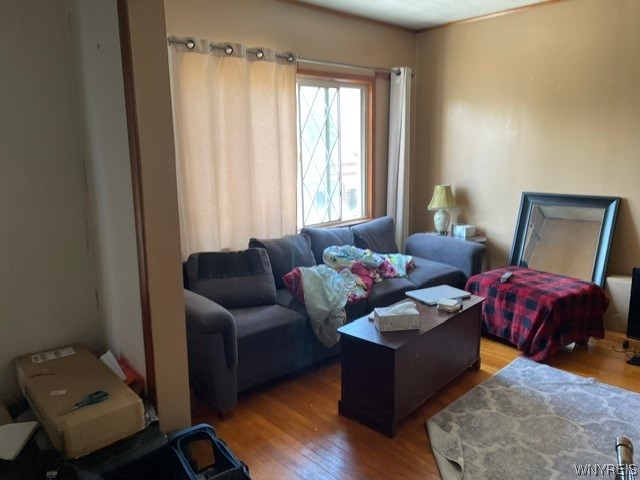 290 Abbott Road Buffalo, NY 14220 - Photo 13 of 15