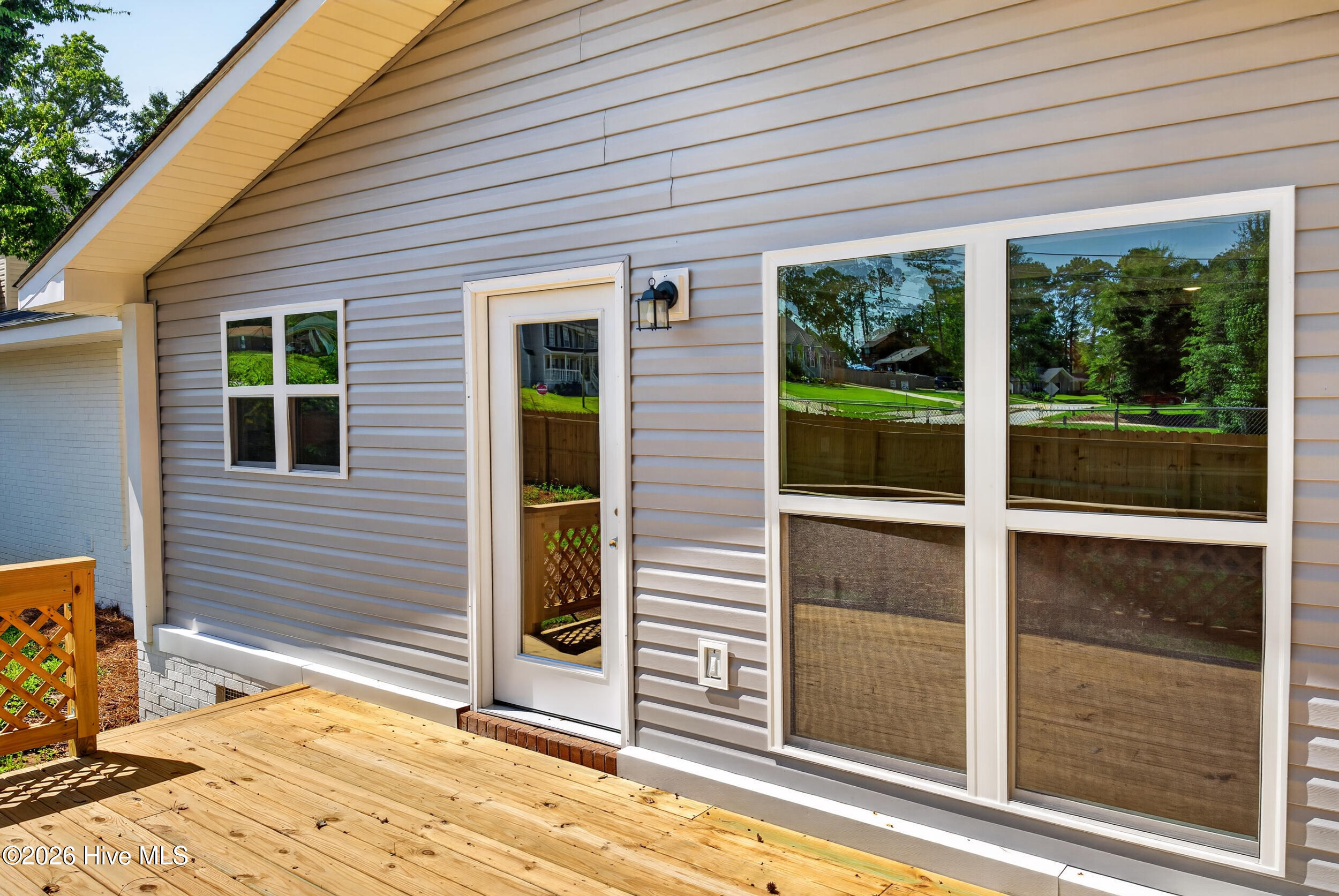 3855 Boulder Creek Road Martinez, GA 30907 - Photo 28 of 34 Gallery Image 28