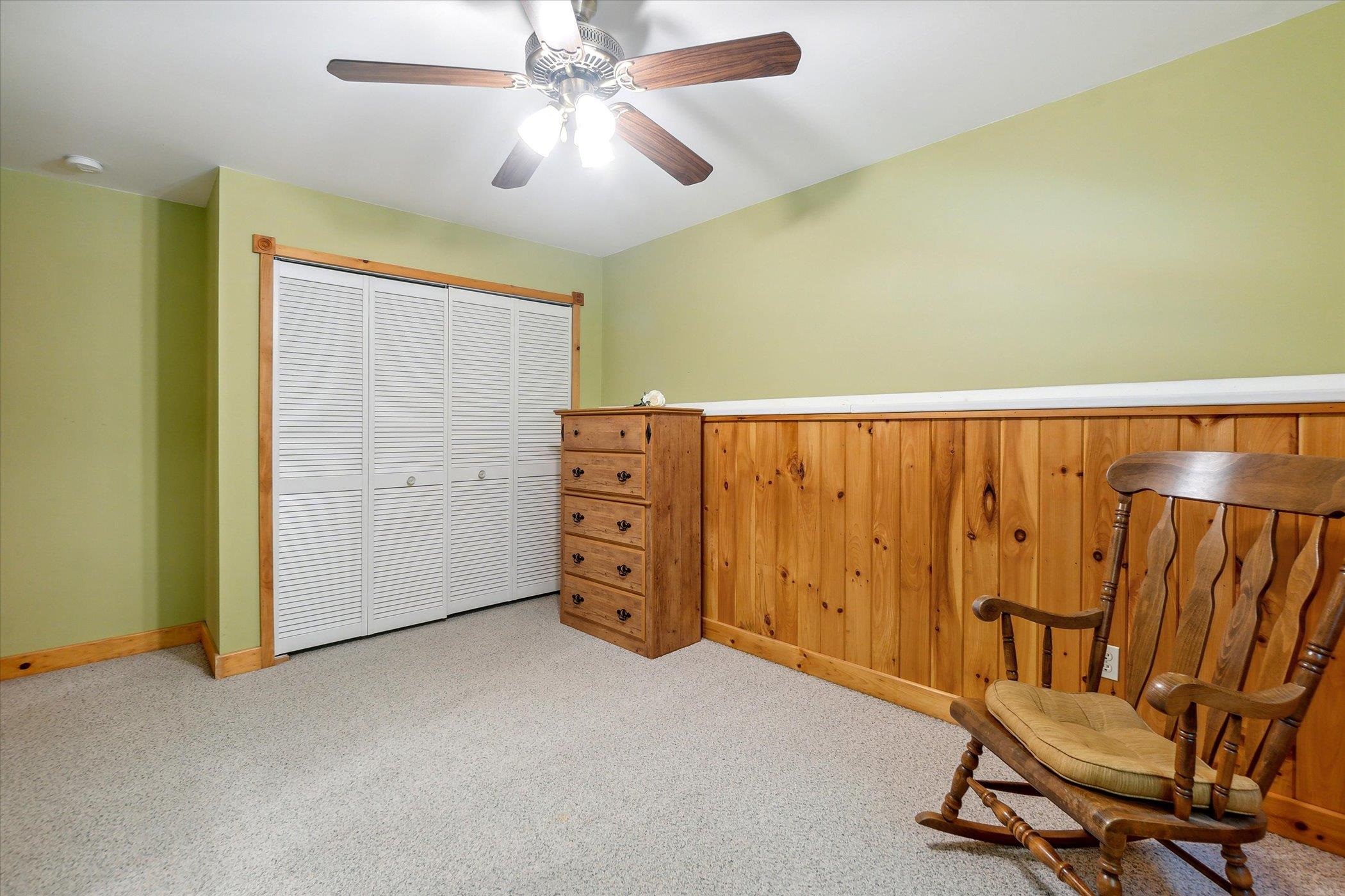 5703 Peet Road Chesaning, MI 48616 - Photo 29 of 73