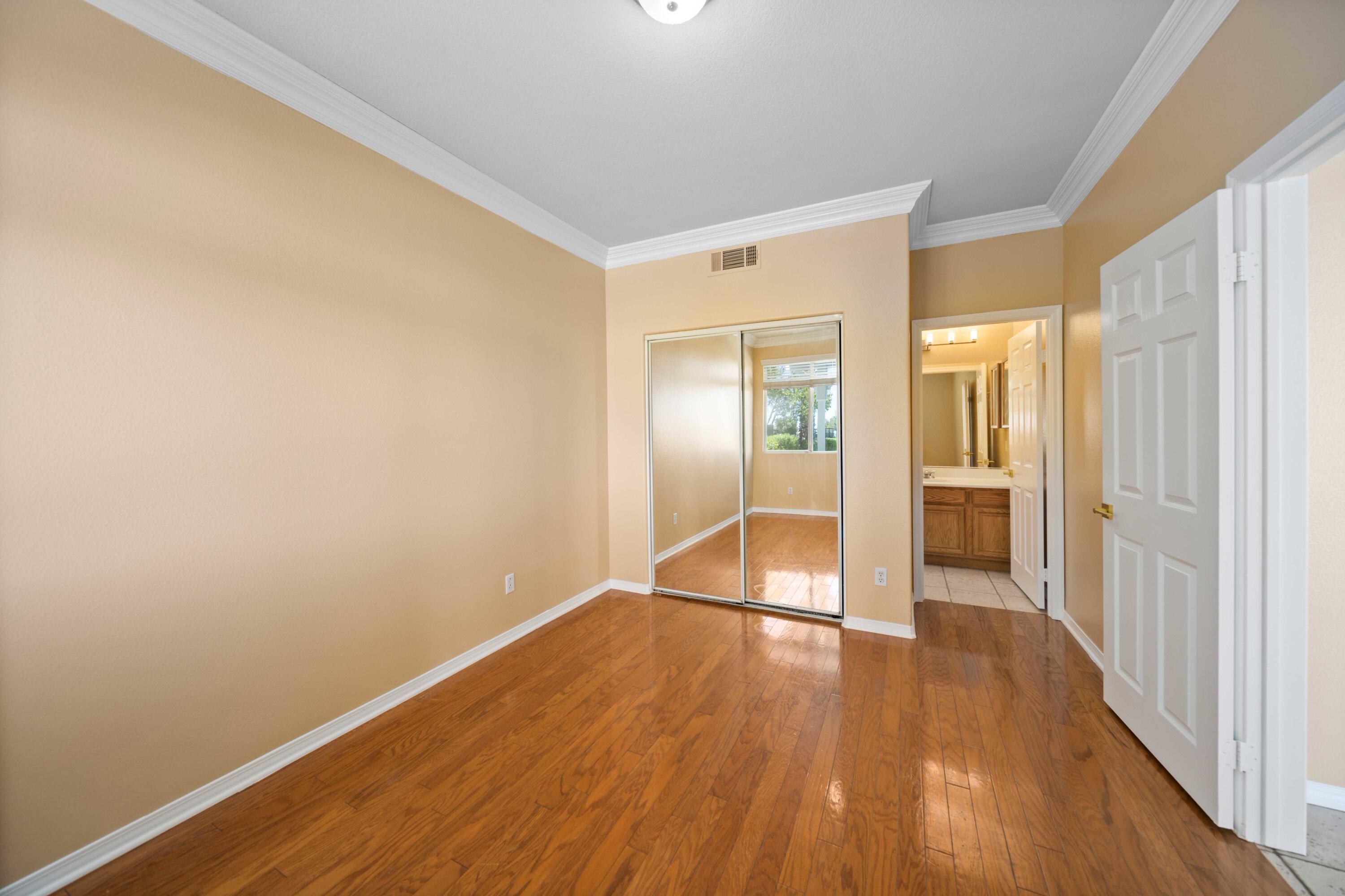 3121 Club Rancho Drive Palmdale, CA 93551 - Photo 14 of 54 3121 Club Rancho Dr-14