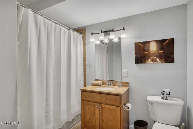 $429,900 | 25 Trailside Drive, Unit B10, Hunter, NY 12442