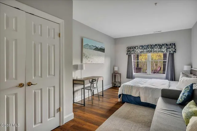 $429,900 | 25 Trailside Drive, Unit B10, Hunter, NY 12442