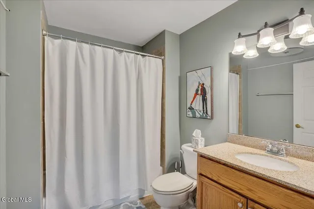 $429,900 | 25 Trailside Drive, Unit B10, Hunter, NY 12442