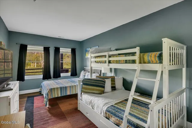 $429,900 | 25 Trailside Drive, Unit B10, Hunter, NY 12442