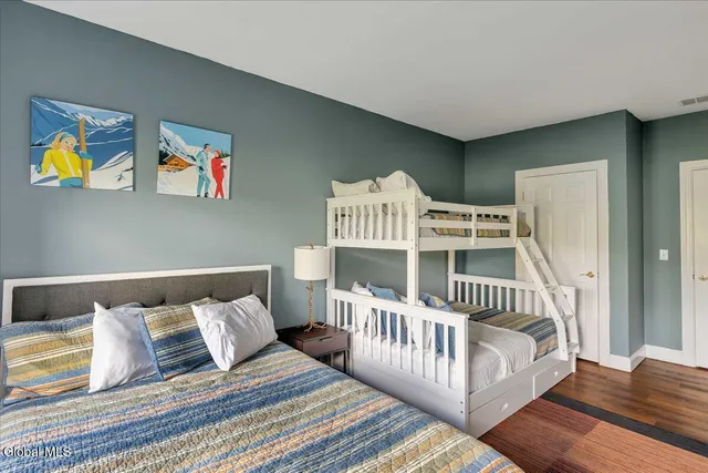 $429,900 | 25 Trailside Drive, Unit B10, Hunter, NY 12442