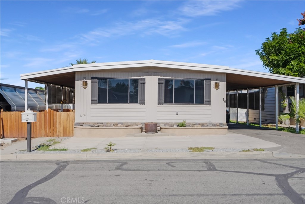 75 Round Table Drive Riverside, CA 92507 - Photo 1 of 1 Gallery Image 1