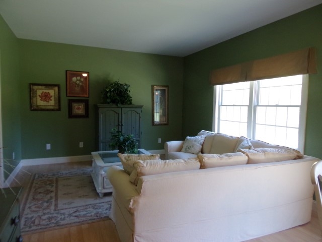 348 Fox Hill Road Bennington, VT 05201 - Photo 11 of 28 Gallery Image 11