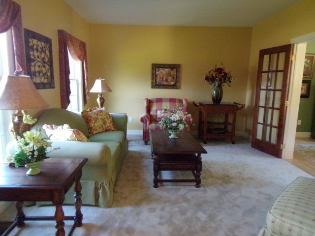 348 Fox Hill Road Bennington, VT 05201 - Photo 12 of 28 Gallery Image 12