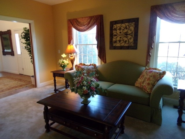 348 Fox Hill Road Bennington, VT 05201 - Photo 13 of 28 Gallery Image 13