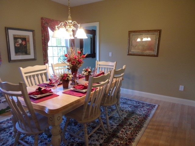348 Fox Hill Road Bennington, VT 05201 - Photo 14 of 28 Gallery Image 14
