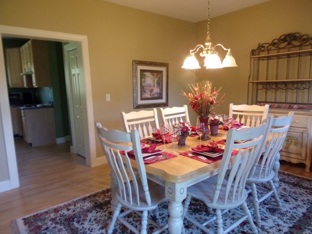 348 Fox Hill Road Bennington, VT 05201 - Photo 15 of 28 Gallery Image 15