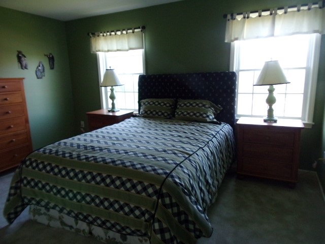 348 Fox Hill Road Bennington, VT 05201 - Photo 16 of 28 Gallery Image 16
