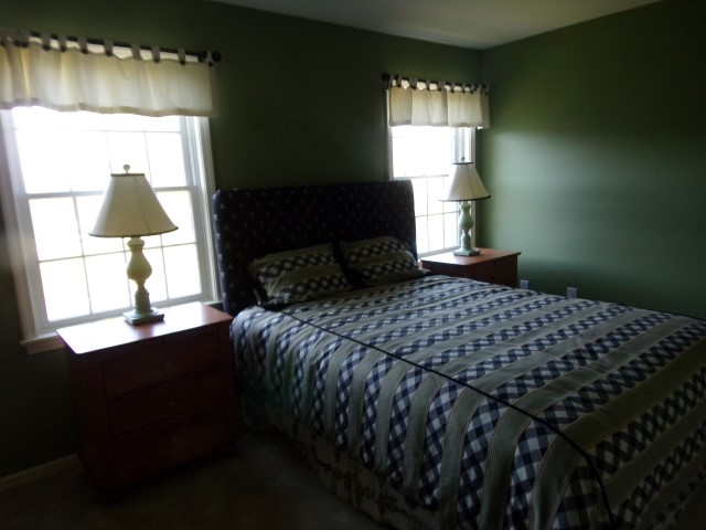 348 Fox Hill Road Bennington, VT 05201 - Photo 17 of 28 Gallery Image 17