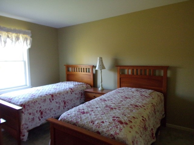 348 Fox Hill Road Bennington, VT 05201 - Photo 18 of 28 Gallery Image 18