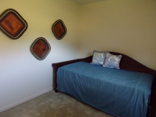 348 Fox Hill Road Bennington, VT 05201 - Photo 19 of 28 Gallery Image 19