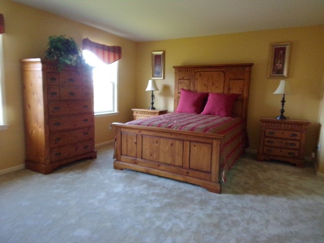 348 Fox Hill Road Bennington, VT 05201 - Photo 20 of 28 Gallery Image 20