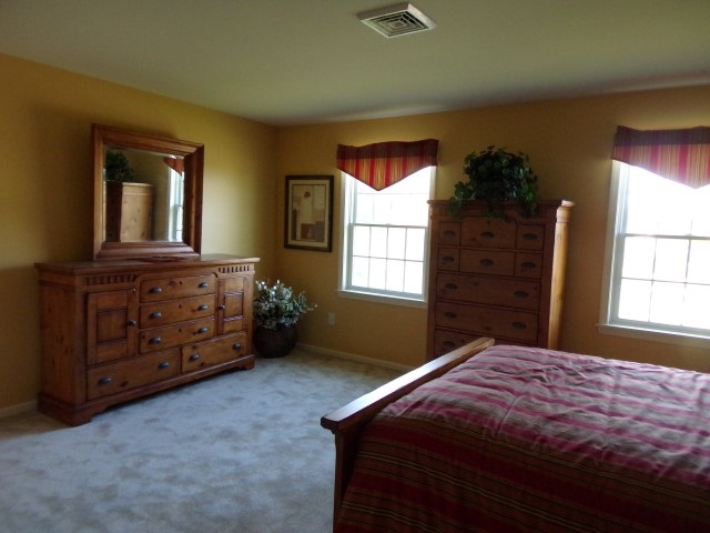 348 Fox Hill Road Bennington, VT 05201 - Photo 21 of 28 Gallery Image 21