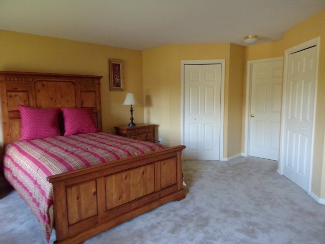 348 Fox Hill Road Bennington, VT 05201 - Photo 22 of 28 Gallery Image 22