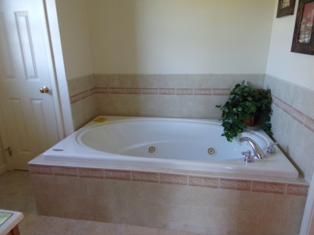 348 Fox Hill Road Bennington, VT 05201 - Photo 23 of 28 Gallery Image 23
