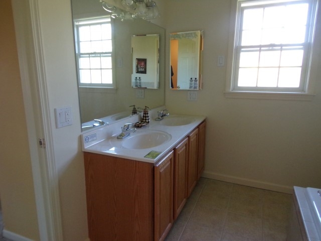 348 Fox Hill Road Bennington, VT 05201 - Photo 24 of 28 Gallery Image 24