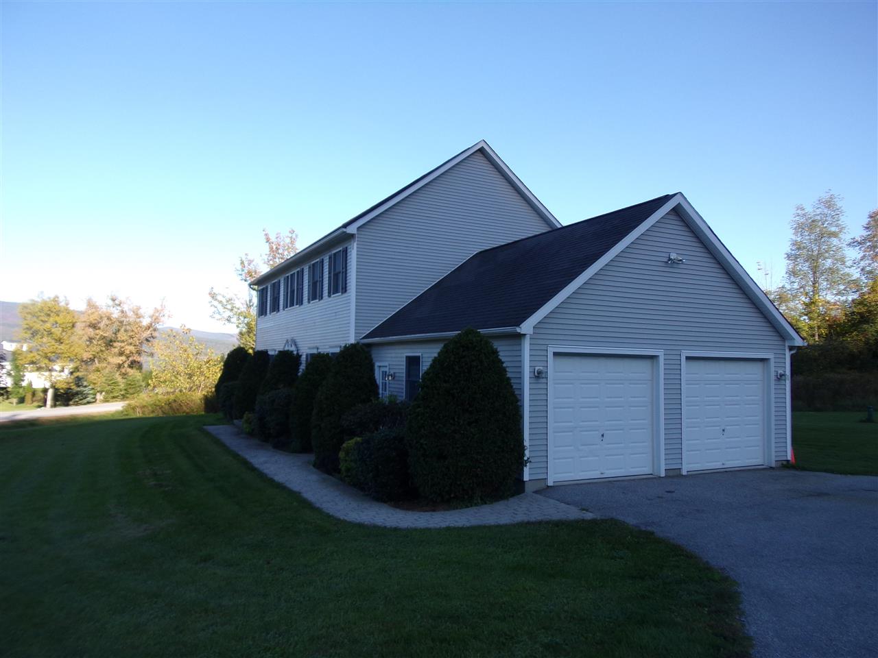 348 Fox Hill Road Bennington, VT 05201 - Photo 25 of 28 Gallery Image 25