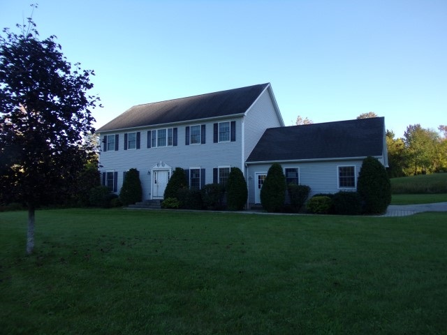 348 Fox Hill Road Bennington, VT 05201 - Photo 26 of 28 Gallery Image 26
