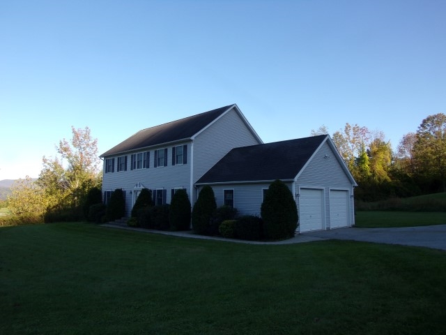 348 Fox Hill Road Bennington, VT 05201 - Photo 28 of 28 Gallery Image 28