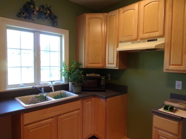 348 Fox Hill Road Bennington, VT 05201 - Photo 8 of 28 Gallery Image 8