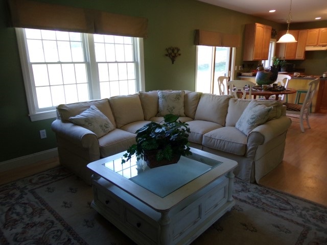 348 Fox Hill Road Bennington, VT 05201 - Photo 10 of 28 Gallery Image 10
