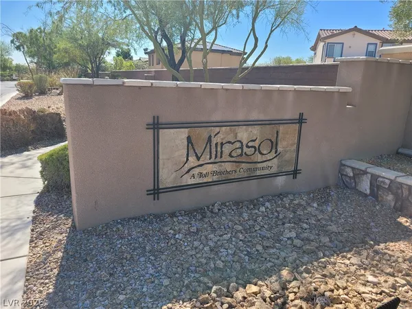 $3,025 | 10268 Cool Mist Street, Las Vegas, NV 89178