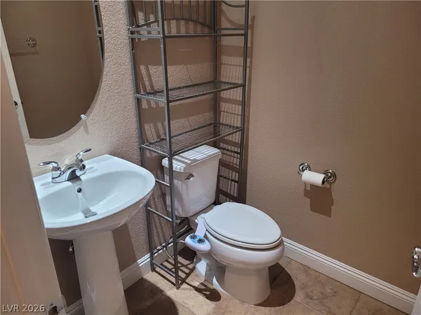 $3,025 | 10268 Cool Mist Street, Las Vegas, NV 89178