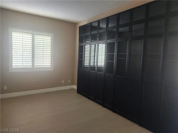 $3,025 | 10268 Cool Mist Street, Las Vegas, NV 89178