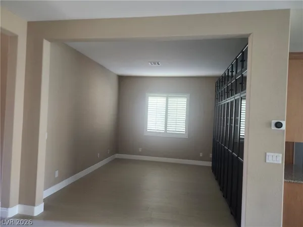 $3,025 | 10268 Cool Mist Street, Las Vegas, NV 89178