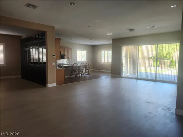 $3,025 | 10268 Cool Mist Street, Las Vegas, NV 89178