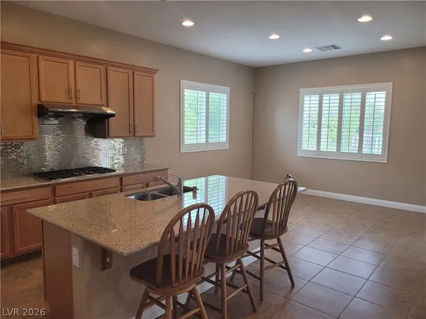 $3,025 | 10268 Cool Mist Street, Las Vegas, NV 89178