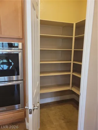 $3,025 | 10268 Cool Mist Street, Las Vegas, NV 89178