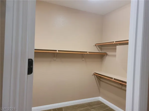 $3,025 | 10268 Cool Mist Street, Las Vegas, NV 89178
