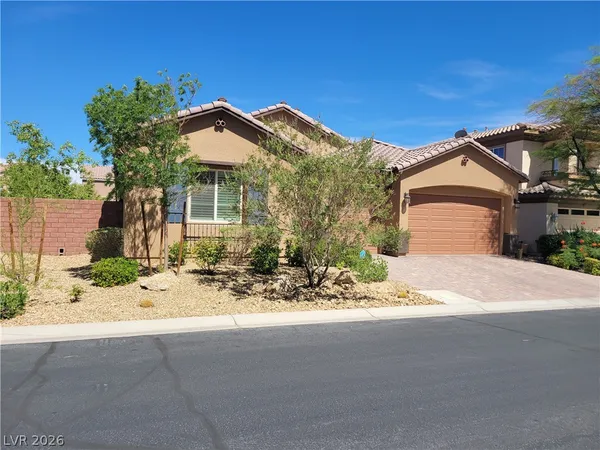 $3,025 | 10268 Cool Mist Street, Las Vegas, NV 89178