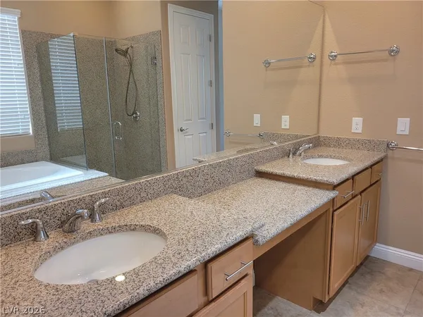 $3,025 | 10268 Cool Mist Street, Las Vegas, NV 89178