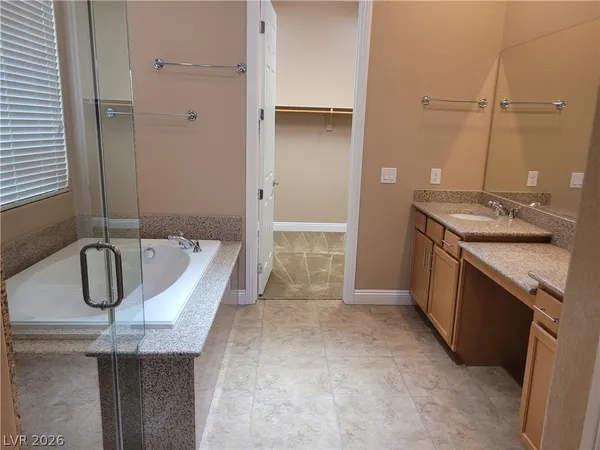$3,025 | 10268 Cool Mist Street, Las Vegas, NV 89178