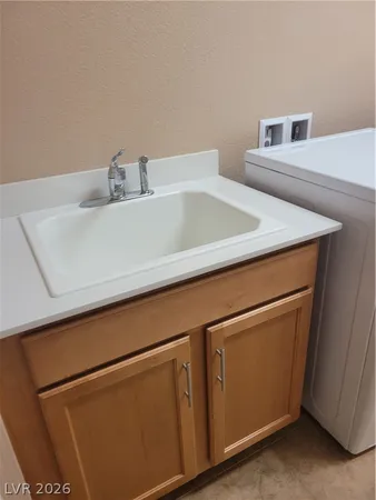 $3,025 | 10268 Cool Mist Street, Las Vegas, NV 89178