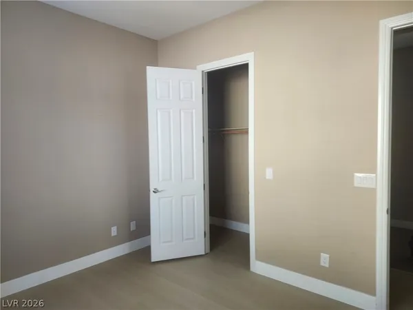$3,025 | 10268 Cool Mist Street, Las Vegas, NV 89178
