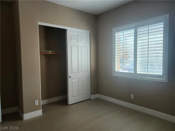 $3,025 | 10268 Cool Mist Street, Las Vegas, NV 89178