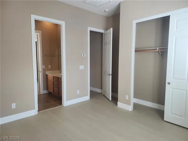 $3,025 | 10268 Cool Mist Street, Las Vegas, NV 89178