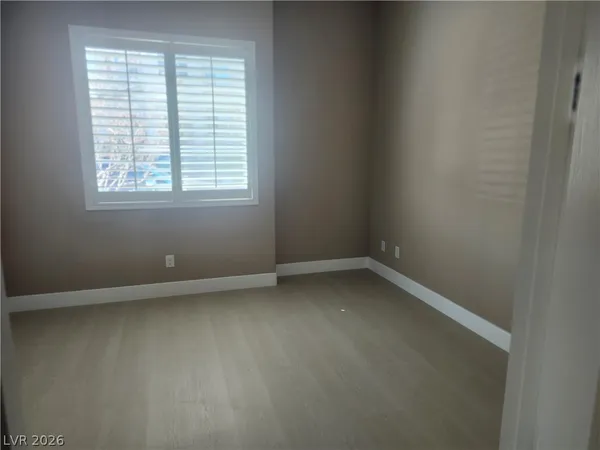 $3,025 | 10268 Cool Mist Street, Las Vegas, NV 89178