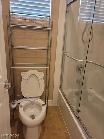 $3,025 | 10268 Cool Mist Street, Las Vegas, NV 89178