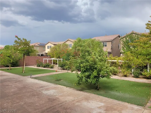 $3,025 | 10268 Cool Mist Street, Las Vegas, NV 89178