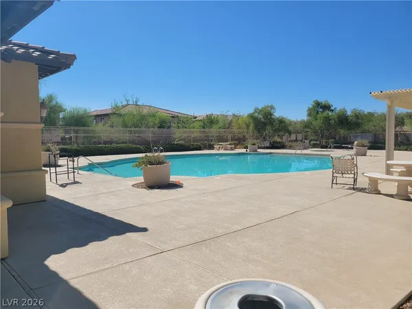 $3,025 | 10268 Cool Mist Street, Las Vegas, NV 89178