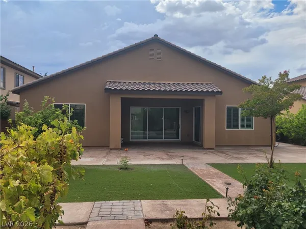 $3,025 | 10268 Cool Mist Street, Las Vegas, NV 89178