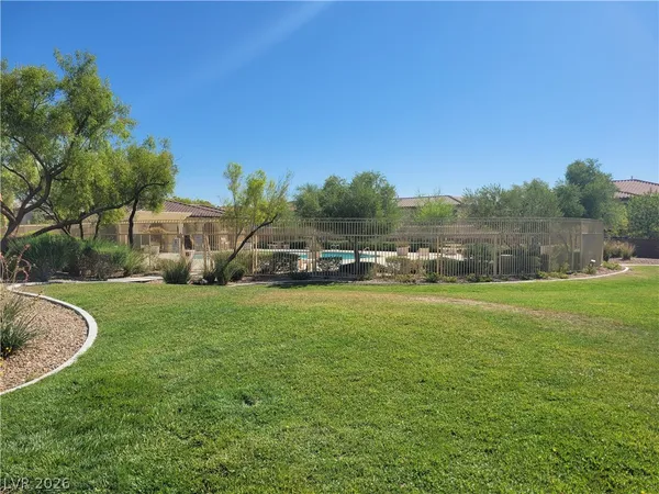 $3,025 | 10268 Cool Mist Street, Las Vegas, NV 89178